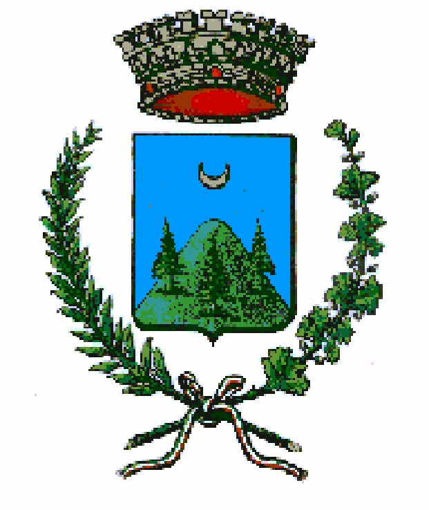 img2.gif